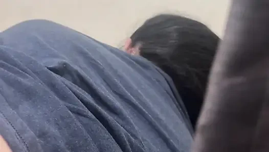 Şimdiye kadarki en iyi pozisyon