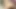 Seksi klasik büyük memeli orta yaşlı seksi kadın götten sikiliyor ve canavar siyah yarakla ağzına boşalıyor