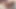 Seksi civcivler kaygan bir nuru masajı verir