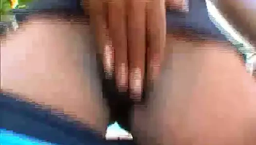 ganimet 42 rastgele ev