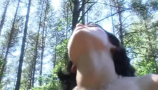 Anal lüks (tam porno film)