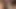 Porno yıldızı ts büyük ganimet bianca sikikleri kardeş bff