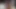 Asiansexdiary büyük memeli Asyalı sert şeyleri seviyor