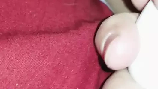 karısı kremalı orgazm
