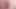 Çıplak meme oyunu