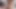 Büyük götlü büyük memeli aldatan orta yaşlı seksi kadın nikki benz büyük zenci yarağı tarafından sikiliyor