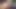 bebeğim pov hunk ve fucked açık havada
