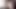 Beklentilerinizi aşacak özel bir Asyalı çoraplı porno videosu için hazır olun.