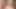 Doğum gününde götüne büyük bir yarak hediye ettim.4k hd tim ekibi