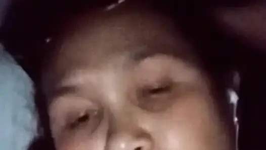 Beni yestrrday olarak çağırdığında tekrar orgazm olmak istiyor