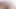 Irklararası sert kahrolası ile bir seksi milf