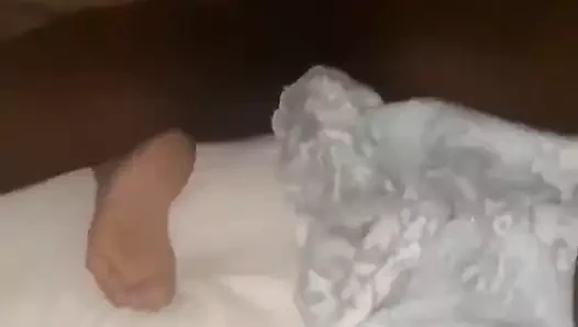 Türk ev yapımı porno videosu 09.04.2021-7