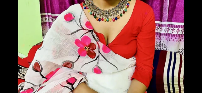 You are looking so hot , come on let's fucking