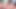 Anju Akane'in baştan çıkarıcı küvet karşılaşması - tam Japon porno sahnesi