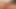 esmer ladyboy ile glosses vuruş onu kıllı horoz kadar