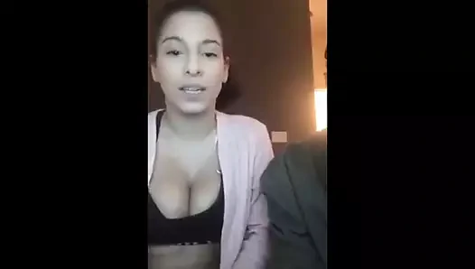 Kat yanıp sönüyor