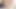 Orta yaşlı seksi kadın Amber ve Dylan gizli eğlence (bölüm 2)