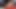 Travesti Marcelle Herrera sadece anal mastürbasyonu seviyor