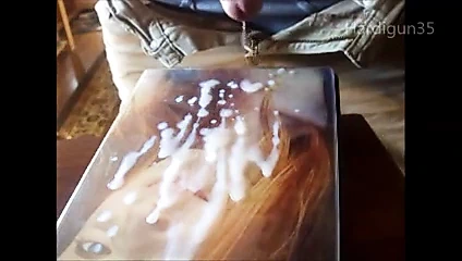 Baily'nin topu cum haraç yakalama