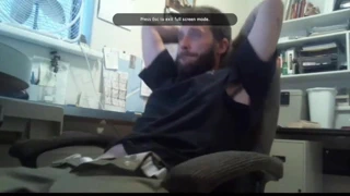 Str8 baba inme içinde onun ofis