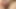 Hintli kız seksi renkli külotunu ne kadar seksi olduğunu gösteriyor ve sonra amıyla büyük götüyle mastürbasyon yapıyor büyük göğüsler güzeli