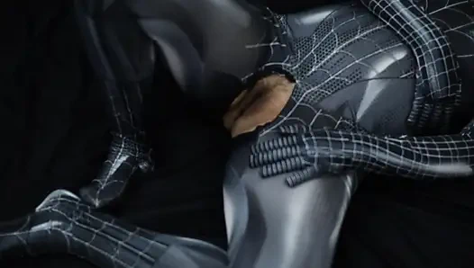 INDONESIAN PORN VIRAL INDO GIRL SMOOTH LOOK AT HER JUST MAKE IT TENSE TO GET FUCKED UNTIL CROT IN PUSSY