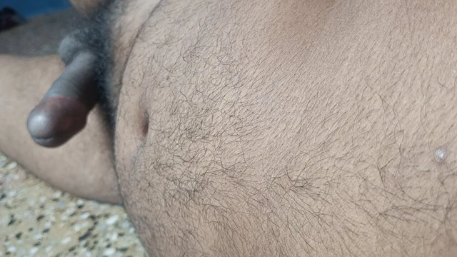 Yenge ki piyashi aur devar ki siyah yarak