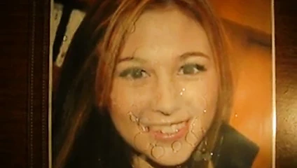 olivia-h94 için haraç