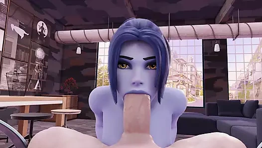 En iyi SaveAss_ derlemesi 39