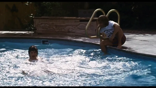 Yanlış öldürülen cin (yeniden düzenlendi)