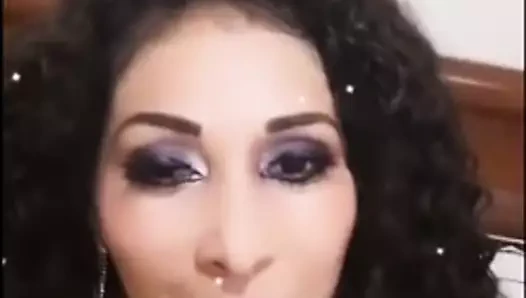 VP04 - Elvira Palomino 55ucc