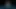 Bluebeangames videosu