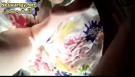 Arabic kızlar seks porno bölüm 5