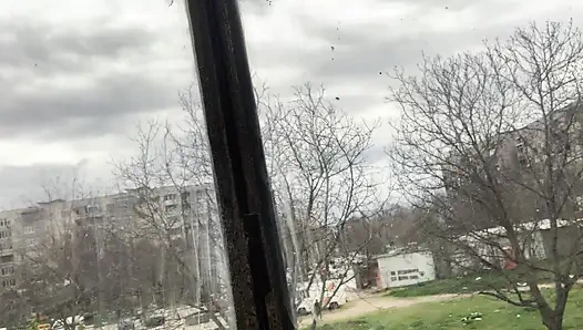 Kırmızı tırnakları seviyor musun