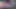 1 Nisan haftasında sfm ve blender porno derlemesi -2022