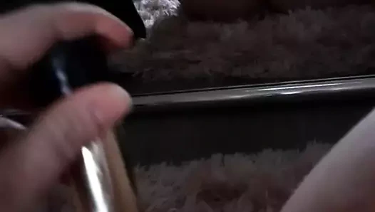 tekrar ihtiyacım vardı