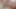 Evde eğlenen ve video için yeni pozlar deneyen bizdik