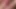 İç çamaşırlı genç kız amında dildo istiyor