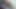 Komut Dosyasını Takip Et