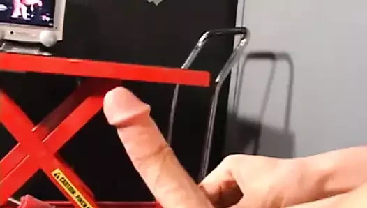 Topçu yağmurları etini yener