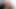İstekli telefon görüşmesi Charley'nin fotoğraf çekimini ilginç hale getirdi