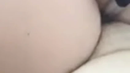 Türk çift zeynep&amp;adnan 07.09.2017