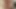 Bbw redbone alay ( interacialfreaks95 )