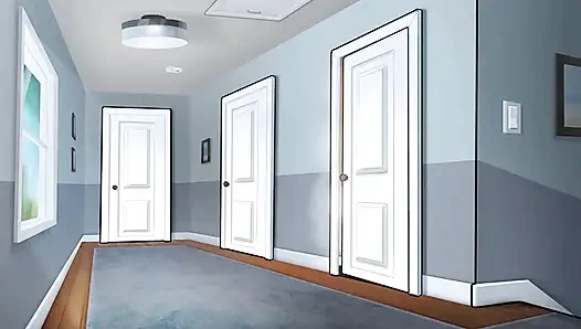 Yaz mevsimi efsanesi: üvey erkek kardeş üvey kız kardeşini sikiyor, duşta beklenmedik dölleme ep 148