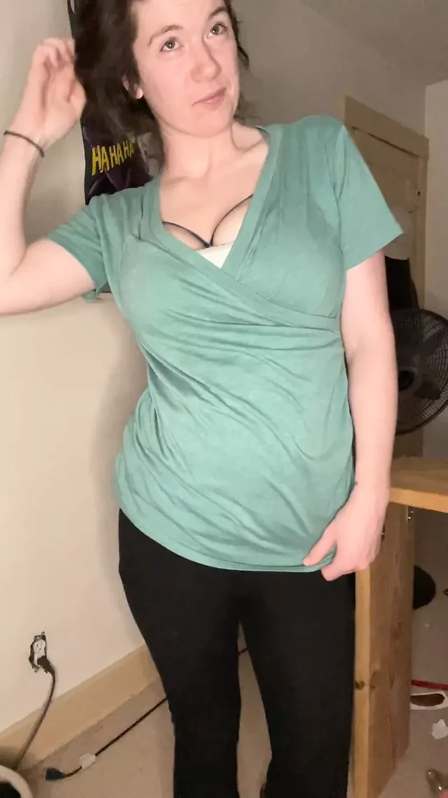 Раздевание