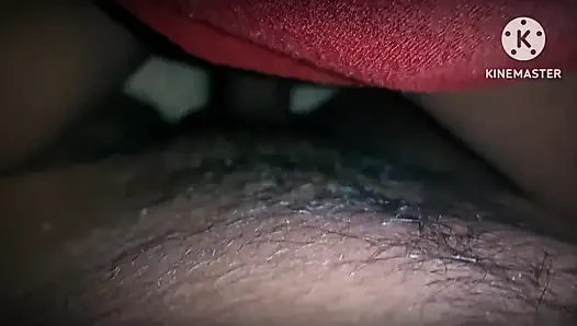 Ben ve üvey erkek kardeşim haryana desi video xxx