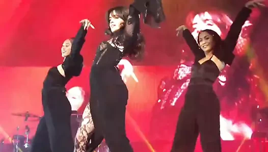 Camilla cabello - 2'nin en iyisi