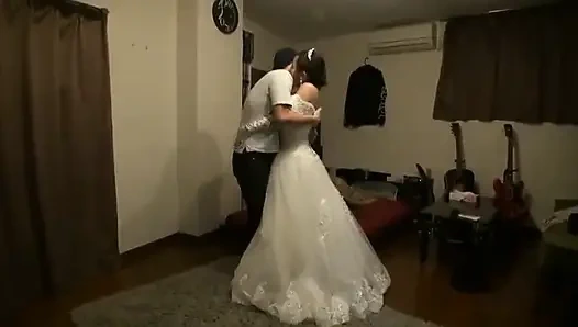 İki kusurlu aşık arasında anında kıvılcımlar