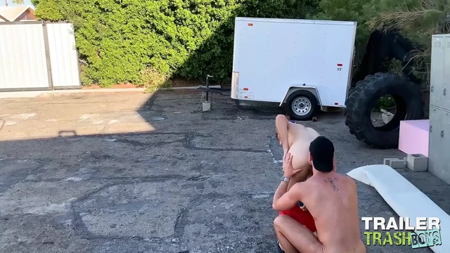 Trailertrashboys cade maddox jantlar ve ham ırklar max adonis