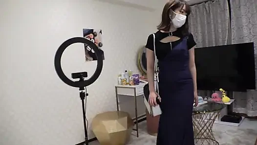 Birinci sınıf erotik vücut erotik video posteri ile bölüm 1 röportaj!